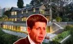 sam-altman-suing-people-mansion