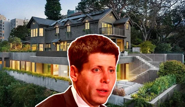 sam-altman-suing-people-mansion
