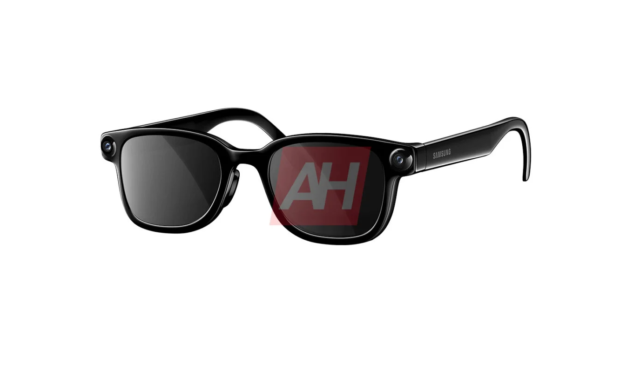 samsung-galaxy-glasses-leak-2 (1)