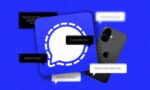 signal-iphone-fbi