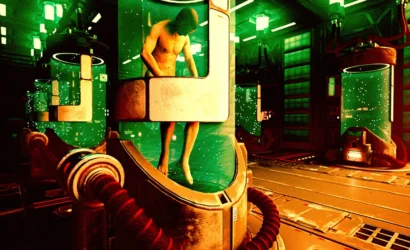 startup-pitching-cloned-human-bodies