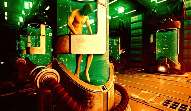 startup-pitching-cloned-human-bodies