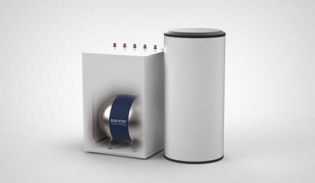 termoakustik-isi-pompalari