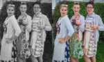turn-your-black-and-white-photos-into-colour-1024px-ME