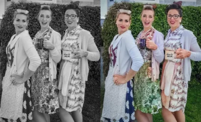 turn-your-black-and-white-photos-into-colour-1024px-ME