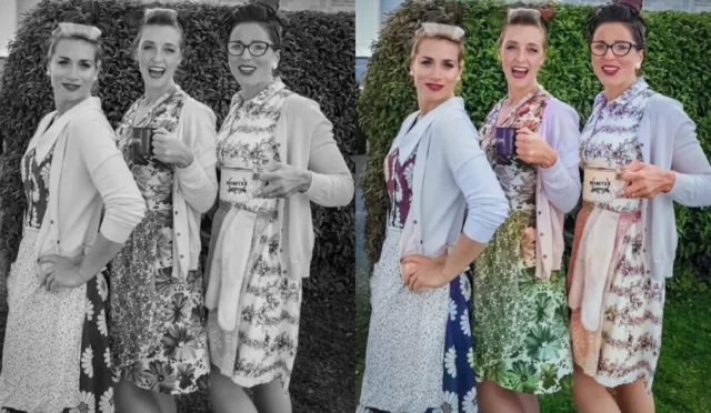 turn-your-black-and-white-photos-into-colour-1024px-ME