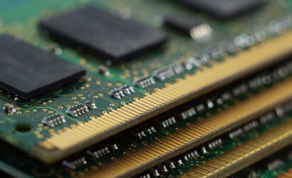 usHwZaRSu5KnAjSPZDWDta-1200-80