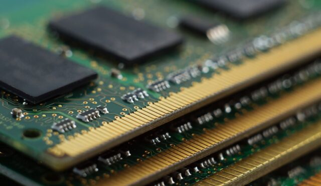 usHwZaRSu5KnAjSPZDWDta-1200-80