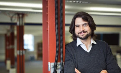 v9oq9t8g_henry-shevlin_625x300_14_April_26