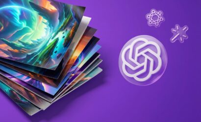 what-is-dall-e-3-openai