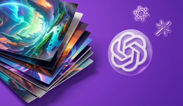 what-is-dall-e-3-openai