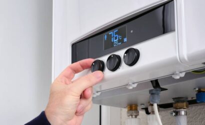 will-banning-fossil-fuel-boilers-europe-affect-electricity-systems-og