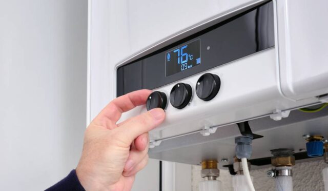 will-banning-fossil-fuel-boilers-europe-affect-electricity-systems-og