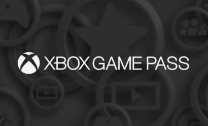xbox-game-pass-2024-new-1