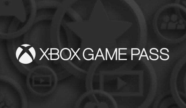 xbox-game-pass-2024-new-1