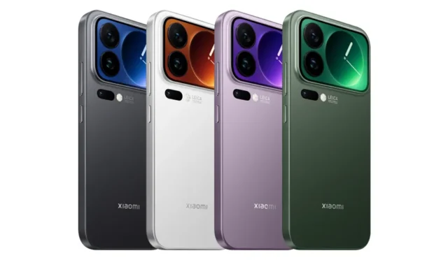 xiaomi-17-pro-1