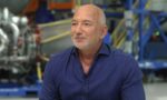 108309683-1779279415451-JeffBezos5