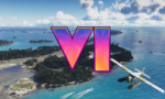 109505_12_gta-6-wont-cost-100-but-will-be-made-with-ai-former-rockstar-dev-says_full