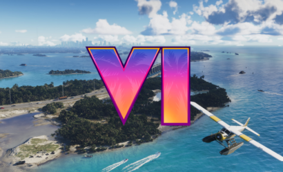 109505_12_gta-6-wont-cost-100-but-will-be-made-with-ai-former-rockstar-dev-says_full