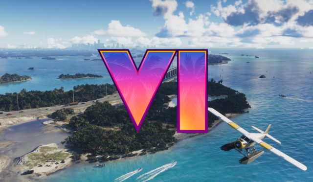 109505_12_gta-6-wont-cost-100-but-will-be-made-with-ai-former-rockstar-dev-says_full