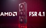 110279_1_amd-fsr-4-1-leaks-and-gamers-are-already-getting-it-to-run-on-older-rdna-3-gpus_full