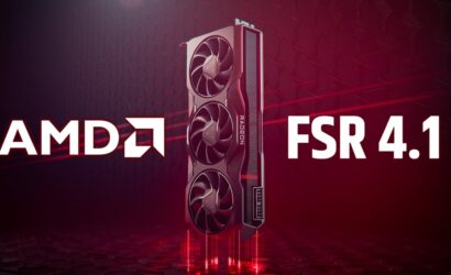110279_1_amd-fsr-4-1-leaks-and-gamers-are-already-getting-it-to-run-on-older-rdna-3-gpus_full