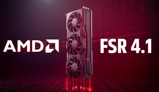 110279_1_amd-fsr-4-1-leaks-and-gamers-are-already-getting-it-to-run-on-older-rdna-3-gpus_full