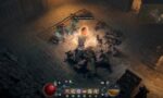 111443_1_diablo-4-secret-cow-level-quest-discovered-in-new-lord-of-hatred-expansion_full