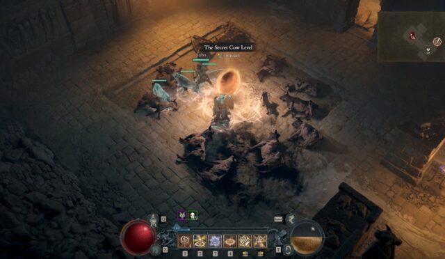 111443_1_diablo-4-secret-cow-level-quest-discovered-in-new-lord-of-hatred-expansion_full