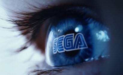 111560_3_sega-cancels-ambitious-billion-dollar-super-game-idea-lowers-priority-of-free-to-play-games_full
