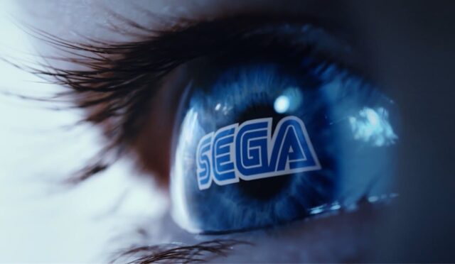 111560_3_sega-cancels-ambitious-billion-dollar-super-game-idea-lowers-priority-of-free-to-play-games_full