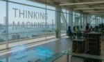 2025-11-14-06.36.04-thinking_machine_labs@2x