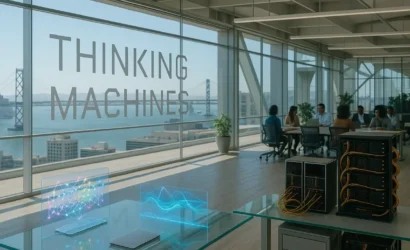 2025-11-14-06.36.04-thinking_machine_labs@2x