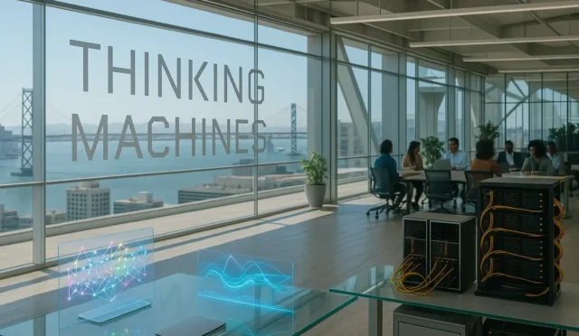 2025-11-14-06.36.04-thinking_machine_labs@2x