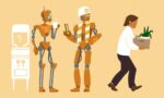 20250625-ai-taking-jobs-gfx
