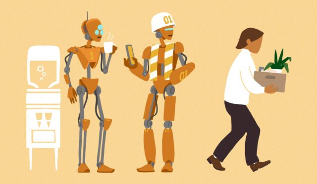20250625-ai-taking-jobs-gfx