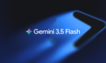 3.5 Flash - Wide