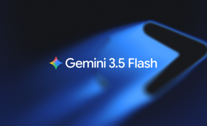 3.5 Flash - Wide