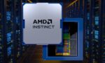 AMD-Instinct-MI300A-Germany-Supercomputers-Hunter-Herder