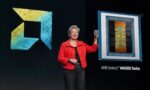 AMD-Instinct-MI430X-FP64-HPC