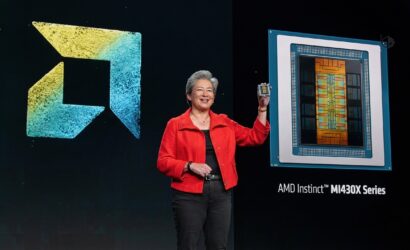 AMD-Instinct-MI430X-FP64-HPC