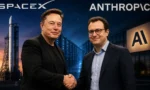 Anthropic-signs-compute-deal-with-SpaceX