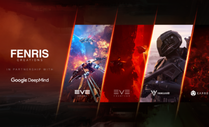 Emerald_Announcement_KeyArt