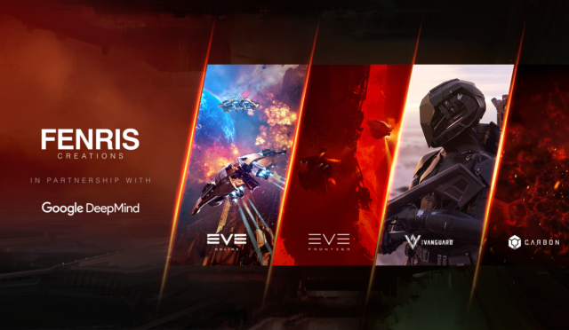 Emerald_Announcement_KeyArt