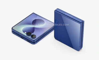 Galaxy-Z-Flip-8-crease-free-display