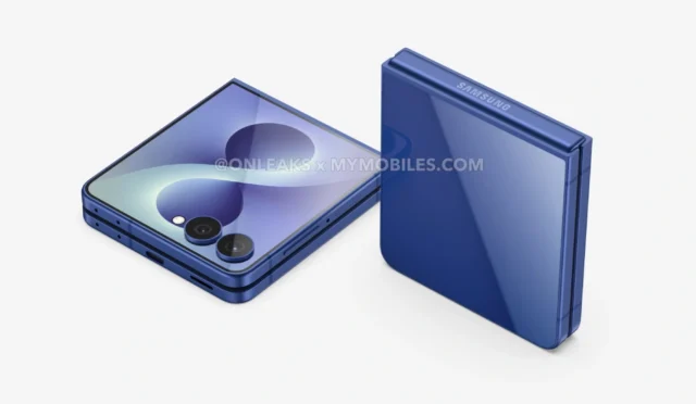 Galaxy-Z-Flip-8-crease-free-display