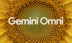 GeminiOmni_social.width-1300