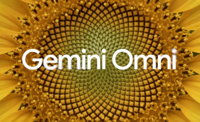 GeminiOmni_social.width-1300