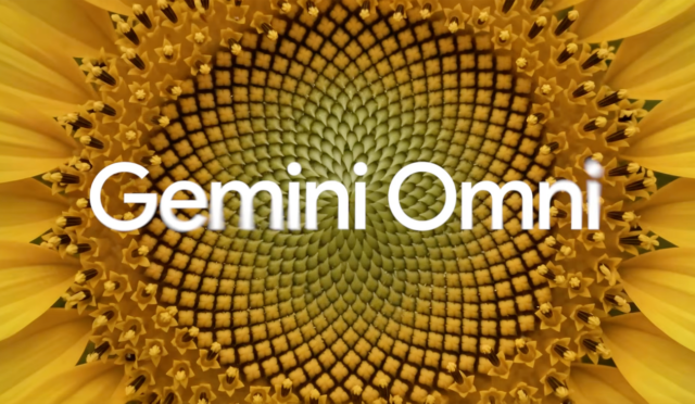 GeminiOmni_social.width-1300