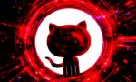 GitHub